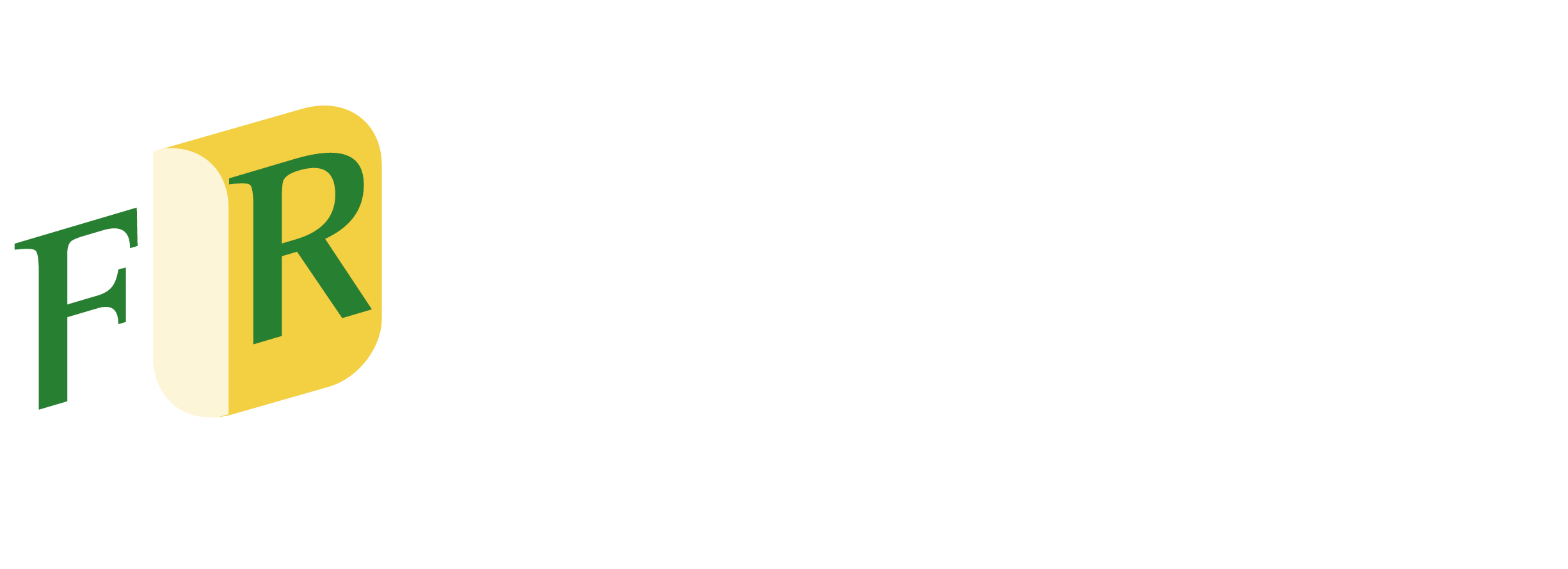 Precio del amperímetro tributario del gabinete eléctrico de China, fabricante - Precio directo de fábrica - Fengrui